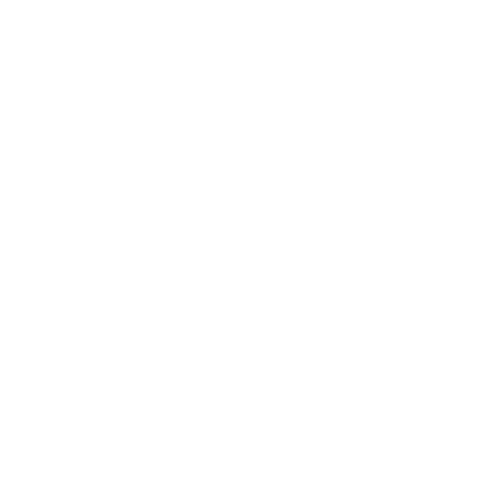 Not Your Average Joe's Seasonings